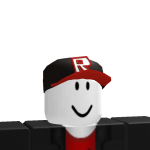 @lego_craze