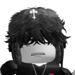 @ryguynotthereXD
