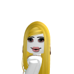 @raynezzn