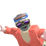 @theBOY_BACONbomb