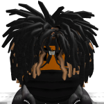 @xLife_Deletedx
