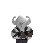 @WWWVVWWVVWVVWWWVVWVV