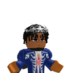 @Bloody_Viper12