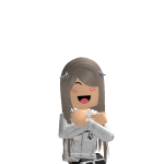 @Summergiraffe5637