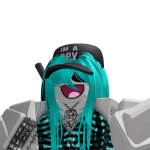 @XXXNoniboiiii