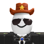 @Onewgamer
