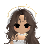 @TxnnyPlays