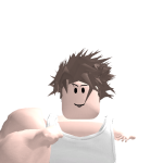 @alphachiefgamer