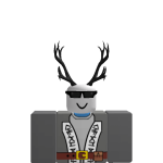 @Wintimery