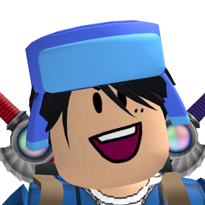 BloxBoi_Real