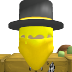 @biscuit4352