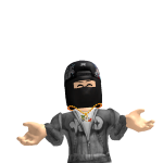 @sebastianmscrg71092