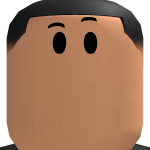 @Tetro_403