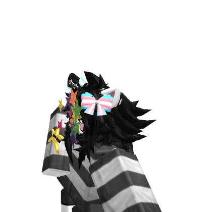 BonnieGamerBlo