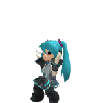 @roboaj11