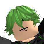 @2024ROBLOX_GOGO