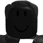 soy_principiante