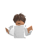 @Sheeesh_jay