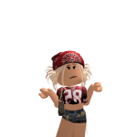 @cali_playsalt