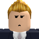 @BoscoGladius