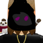 @ThePeepKid123