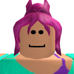 @TheCring_Person