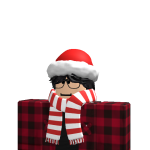 @Lunar_PixelLol