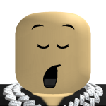 @futureblud