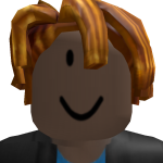 @AdoptMeSupplies