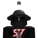 @Hxted_2tuff