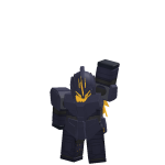 @RX02_BansheeNorn