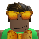 @noahmo2006