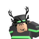 @expertbuildingguy