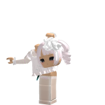@00nly_MJA