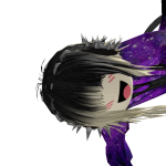 @mmrs_t