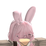 @funwillpanda2