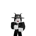 @Fake0_X