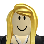 @xprobobby
