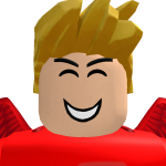 @yeyo_isonyt
