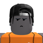 @ripxgod09