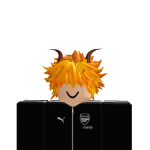 @alper12bum