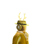 @thetomatoesoffical