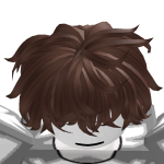 @startgooogg