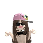 @xcophiiex