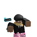 @jdndndjddnxn