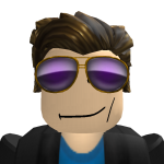 AkaSeevii4