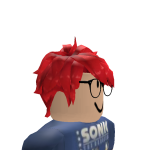 @ScoobySnaks12