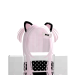 @xtafied