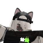 Spookxerity Roblox avatar
