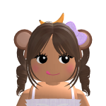 @piggyloverfa